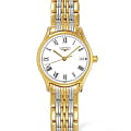 Часы Longines Lyre L4.259.2.11.7